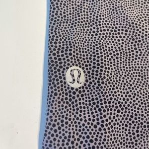 Lululemon Leggings - Women’s Size 6